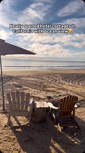 137K views · 5.9K reactions |  Save and share for your next trip ...