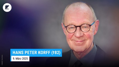 Aus aktuellem Anlass: ARD-Sender ändert sein Programm