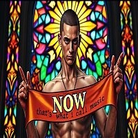 Steam Community :: Guide :: NOW This Is What I Call Rust Music - Algeria National Anthem Edition [OCTOBER 2025]