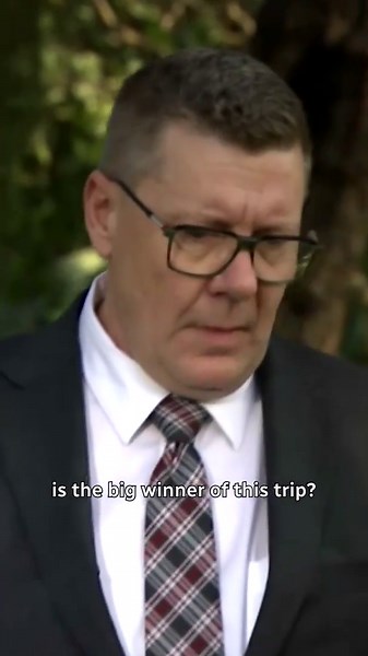 Sask. bags $2.6B uranium deal from India trade mission