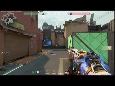 Tutorial for angle clearings. ‪@KaliyugKaRAVAN‬