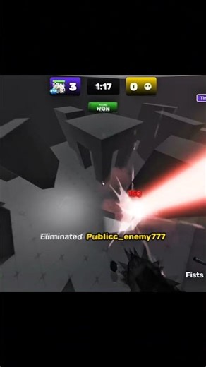 LETS REVIVE THIS SONG! #revival #flipbook #noticias