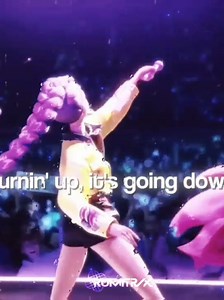 K-Pop Demon Hunters: How It's Done - Ejae, Audrey Nuna, Rei Ami