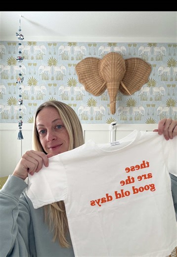 Spring Shopping Haul with New Brands