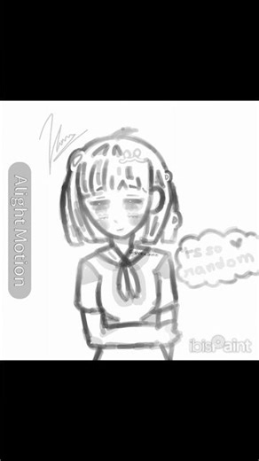 悦馨 : ocean eyes 、