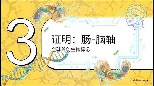 详细讲解iMeal独创的AI RCT