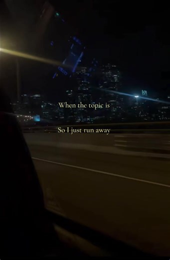 Struggling with Math? You're Not Alone!