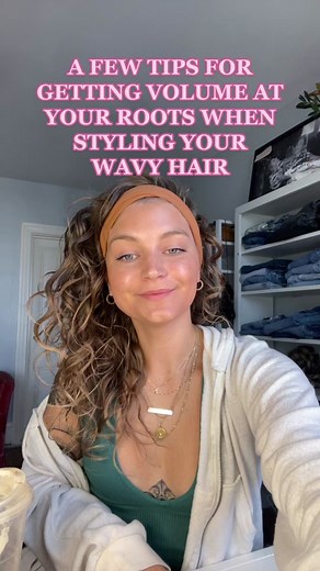 URSULA | WAVY HAIR THINGS on TikTok
