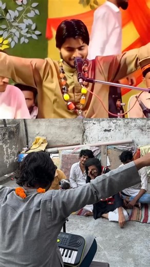 Naved turki | 4k HD v/s mp4😂😂😂 #funny #funnyvideos #comedy #foryou #foryoupage #viral #trending #trendingreels #explore #explorepage #reels #reelitfeelit... | Instagram