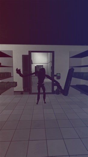 SCP-178 Demonstration #garrysmod