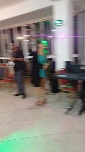 17K views · 125 reactions | Il est lheure de diner Le plaza hotel Soukouss combat Michel Philogene bon apps ! On reprend dans 30 minutes...woohooooo | Le plaza hotel | Facebook