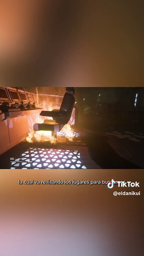 Inteligencia Artificial en Alien Isolation: Un análisis profundo