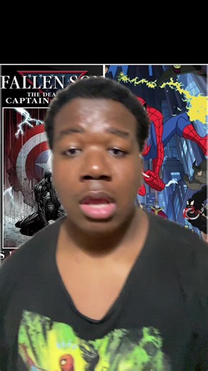 Discovering the Unique Appeal of Comics