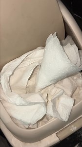 Touching a surface and leaving an instant mark? That’s palmar hyperhidrosis in action. Overactive sweat glands can leave visible signs in seconds. #PalmarHyperhidrosis #SweatyHands #ExcessiveSweating #HandSweat | Dermadry