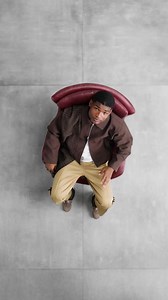 Consider your winter wardrobe, sorted. Shop new-season layers – only on ASOS. | ASOS