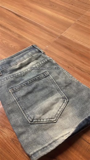 Stylish Denim Shorts for Women: Top Recommendations