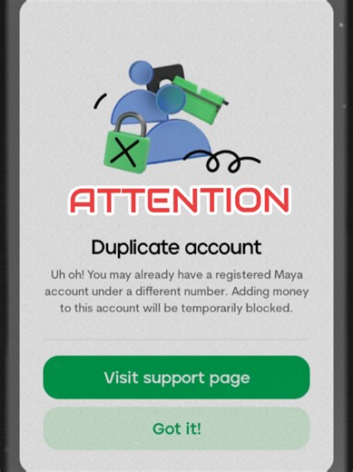 Maya's Engaging PayMaya Moments and Scenes