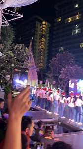 Azure Staycation on Reels