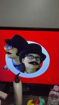 They Might Be Giants Here Come the ABCs Letter Shapes A to Z (2005)