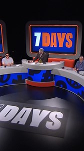 48K views | What’s your rejected Disney movie idea? | Three | Facebook