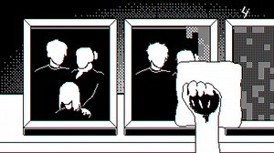 Spring Cleaning Game · Play Online For Free · Gamaverse.com