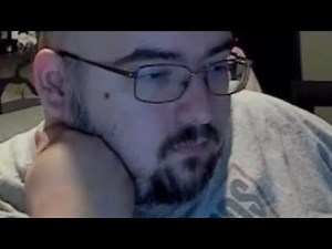 WingsOfRedemption has the most pitiful day ever