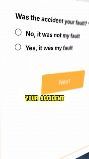 If you have been Injured at Work in California, You’ll Freak Out...