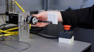 Investigating the Effects of Massage on Muscle at UK | UK Research