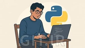 Python One-Liners: Write Powerful Code in a Single Line