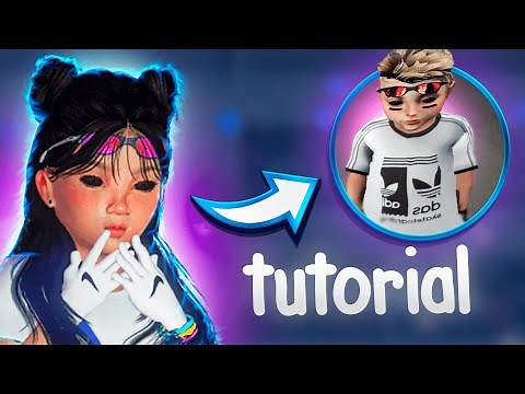 PEDS/SKINS PERSONALIZADAS para sua CIDADE de GTA RP! (pt.25)