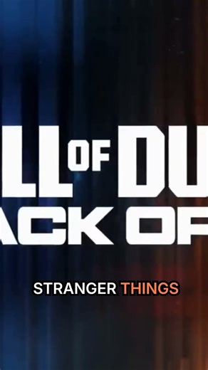 Black Ops 7: The Biggest CoD Betrayal Yet?