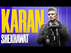 Evaluating Officers! / Day 6 / Upi on screen #apexcityrp #apexcityroleplay #gtavrpindia