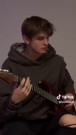 Lamb Of God - Laid To Rest Guitar Cover Tutorial