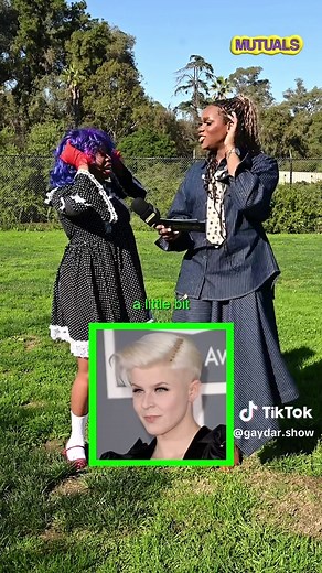 Short Hairstyles with a Twist: A Trendy Look