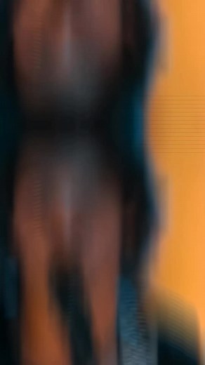 336K views · 10K reactions | Top 5 Viral Songs Of 2025  | Trending Hindi & Pakistani Hits  | Pal Pal, Saiyaara, Qatal, #explore (1) Pal pal Songs #palpal (2) Saiyaara Songs #saiyaara #saiyarasong (3) Qatal Songs #qatar (4) Millionaire Songs #millionaire (5) Shaky Songs #shakyshaky Top 5 2025 viral songs list #reelsfypシ #livemusic #culturalevent #musicevent #homecoming #CulturalHeritage #relationships #CulturalCelebration | Karn Yug | Facebook