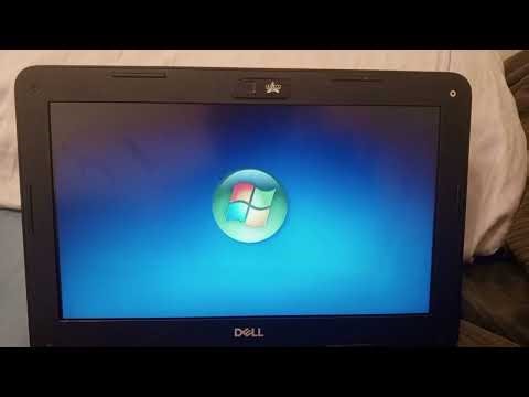 Windows Media Center without Animation final version