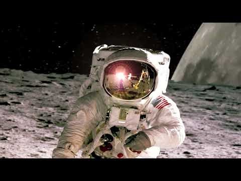 “NASA Space Footage | Latest Discoveries, Real Space Videos & Universe Updates