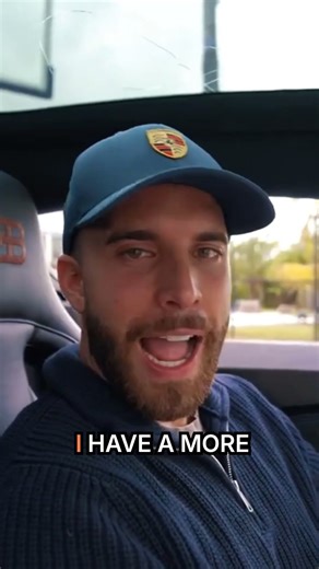 Bugatti Crash: Turning Negatives into Viral Gold #bugatticrash #viralcontent #defiance