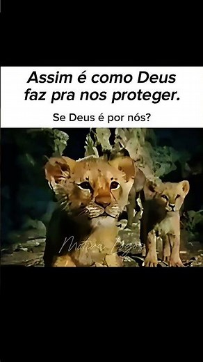Esse é o seu Deus! ✝️ #edit #real #reflexão #Bíblia #cristão