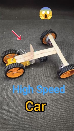 High speed car #shortsfeed #experiment #youtubeshorts #trending #shorts #viral