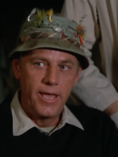 Best scene from M*A*S*H 4077 - Comedy of War 70-80s #MASH #mash4077 #4077 #War #WWI #oldwar #Comedy | Join us: https://www.facebook.com/groups/772465791028529 . | Best Of MASH 4077