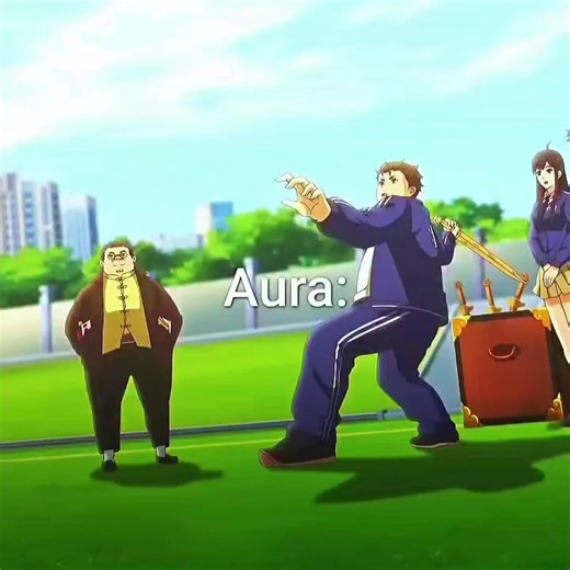 Explore Overpowered Hero Anime Characters