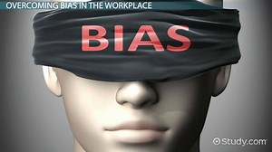 Overcoming Religious Biases in the Workplace: Strategies & Examples
