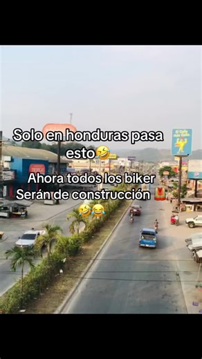 Videos de 🦋💋Karol RHLM 👺👹 (@karol.12366) con “La Sillita - Lil Roy & KBP EL ALIEN & Fresh Bodden & Jaso Beat”