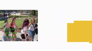 Take a look back at Freshmen Orientation! | Belhaven University