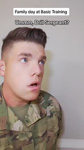 You never forget.... #drillsergeant #military #army #usarmy #veteran #basictraining | Drillsgtfitness