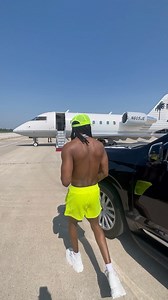 3.5M views · 73K reactions | Diamond Platnumz on Reels | Facebook