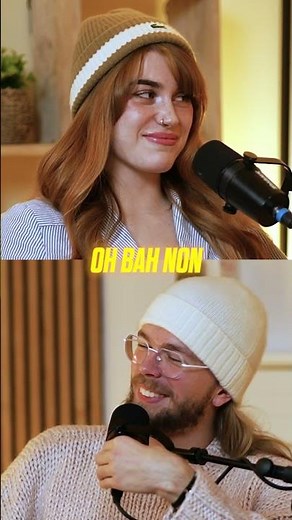 Carla vyx adore des golden shower??