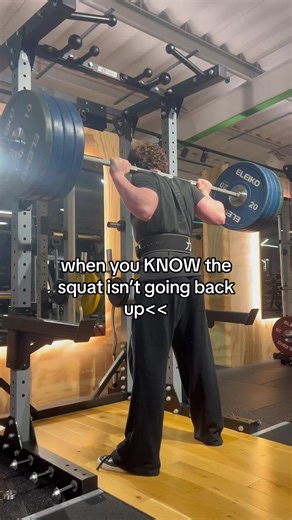 Top 3 Scariest Gym Experiences Revealed