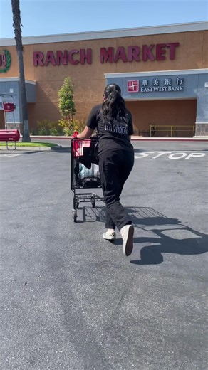 Oops 🫣 #99RanchMarket #ShopLocal #OrangeCounty #99ranch #